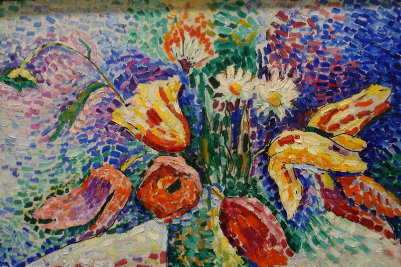 Q115902268 - Henri Matisse