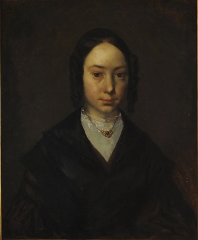 Q27953612 - Jean-François Millet - Alpha Reproduction