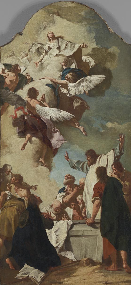 Q29959483 - Giovanni Battista Piazzetta