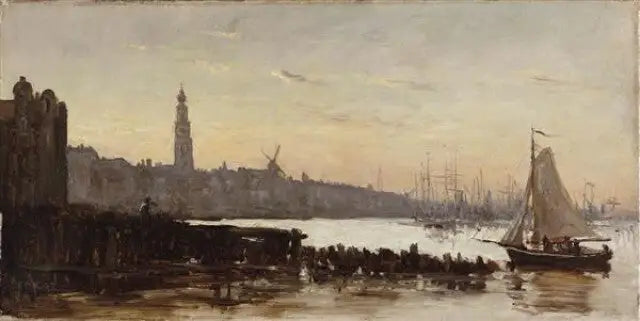 Q62081399 - Jean-Baptiste Camille Corot