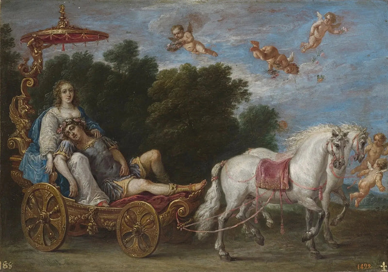 Q59720973 - David Teniers den yngre