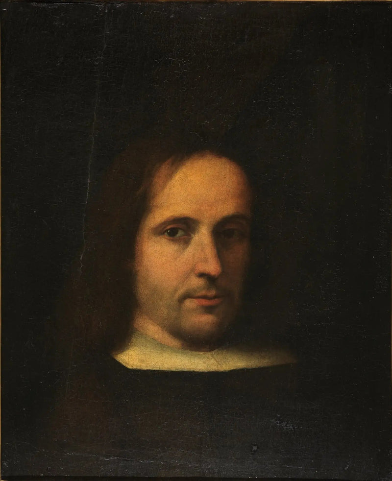 Q59979814 - Bartolomé Esteban Murillo