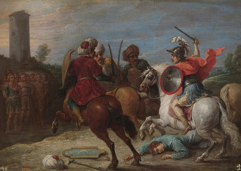 Q59720976 - David Teniers den yngre
