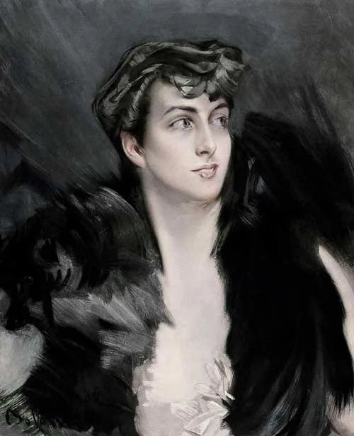 Q134351136 - Giovanni Boldini