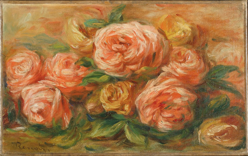Q43091658 - Pierre-Auguste Renoir