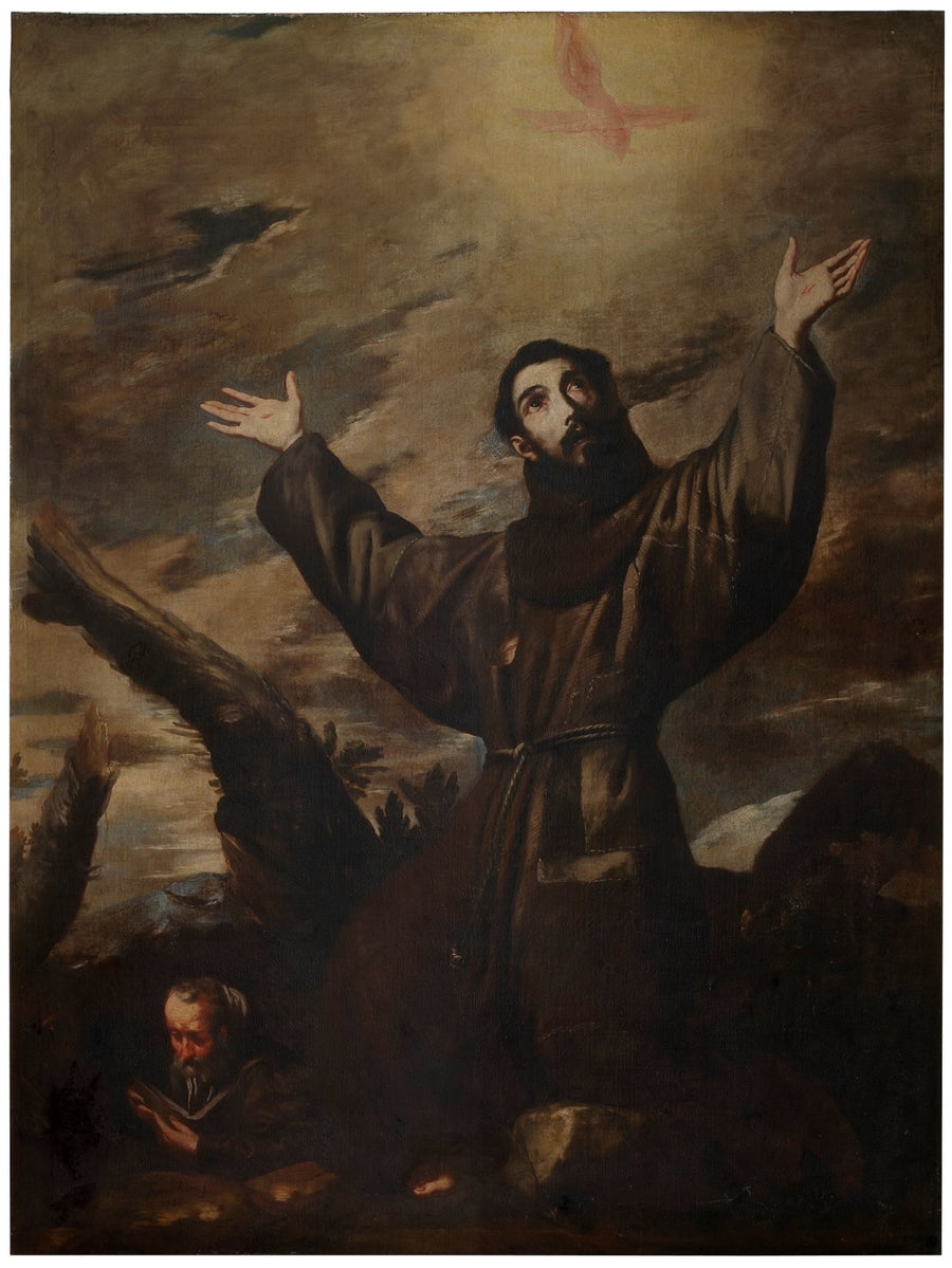 Q59780112 - Jusepe de Ribera