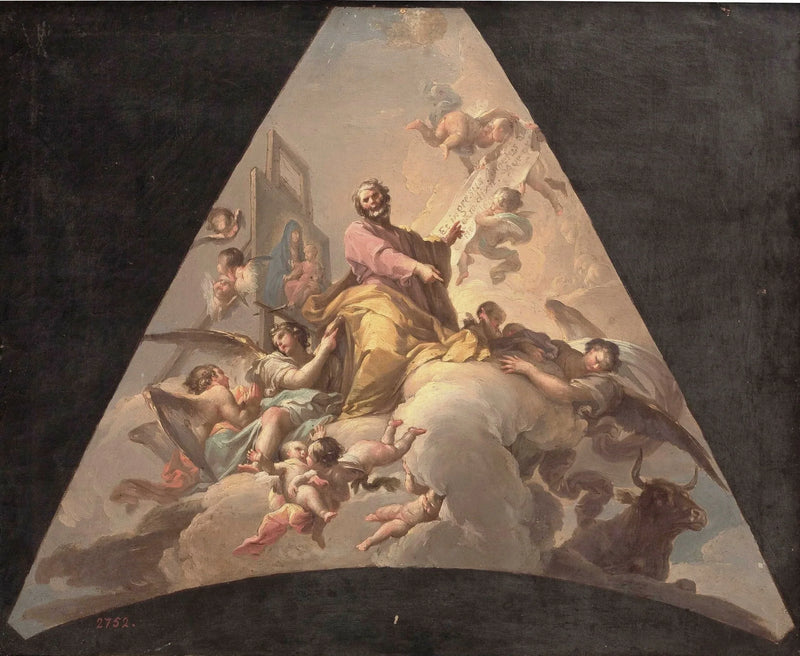 Q59684412 - Francisco Bayeu