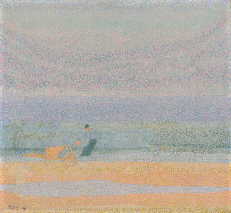 Q24019463 - Jan Toorop