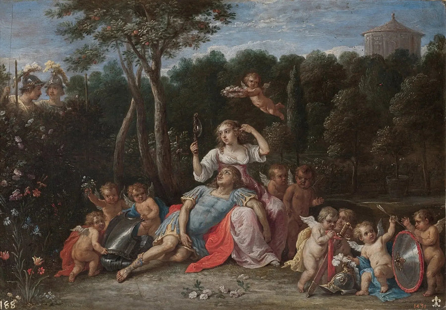 Q59720936 - David Teniers den yngre