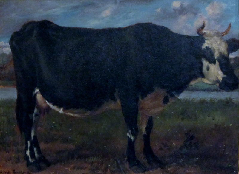 Kossa - Rosa Bonheur