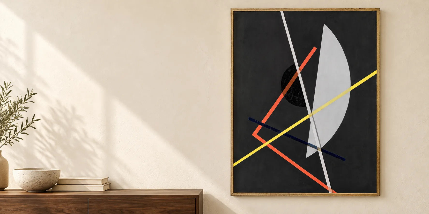 László Moholy-Nagy