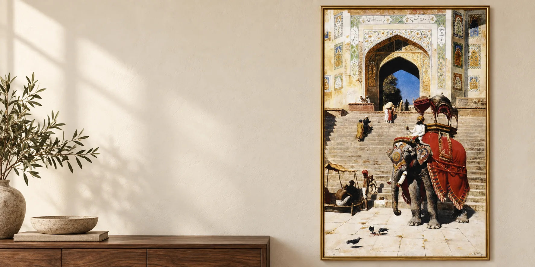 Orientalism