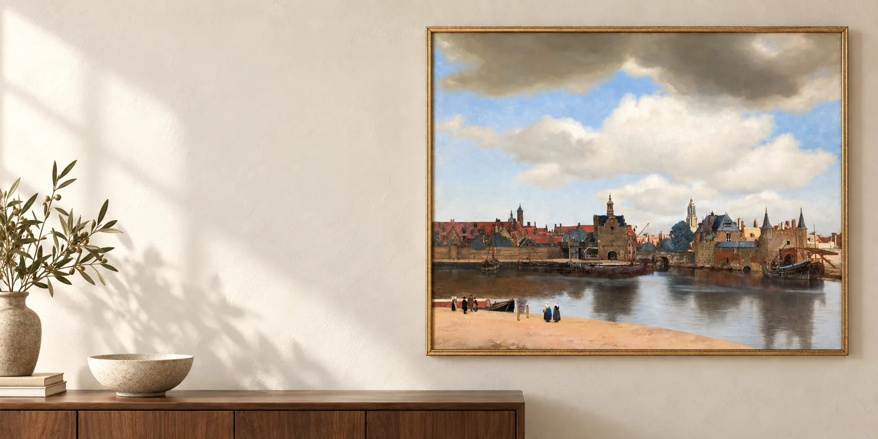 Barocklandskap