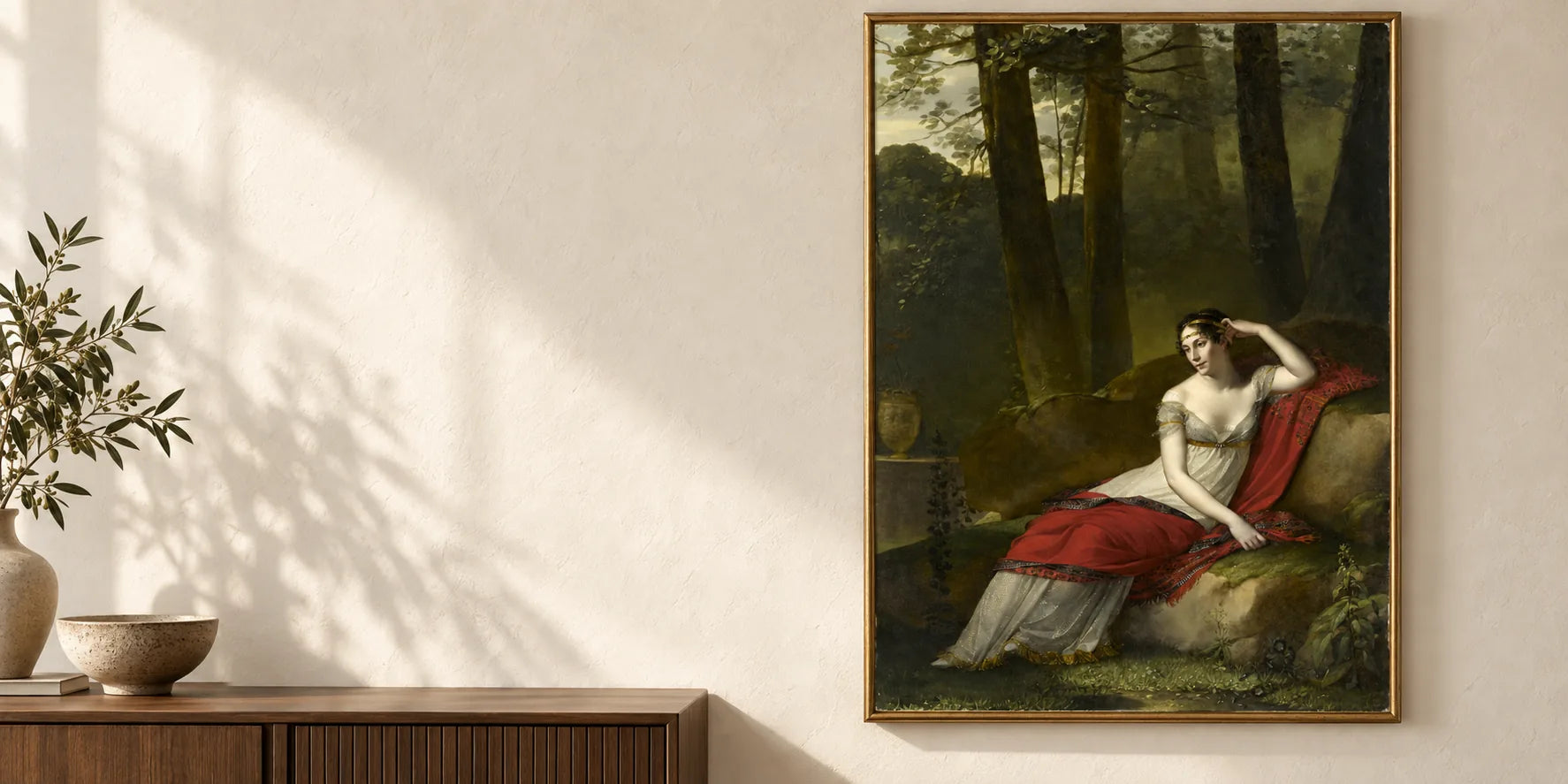 Pierre Paul Prud'hon