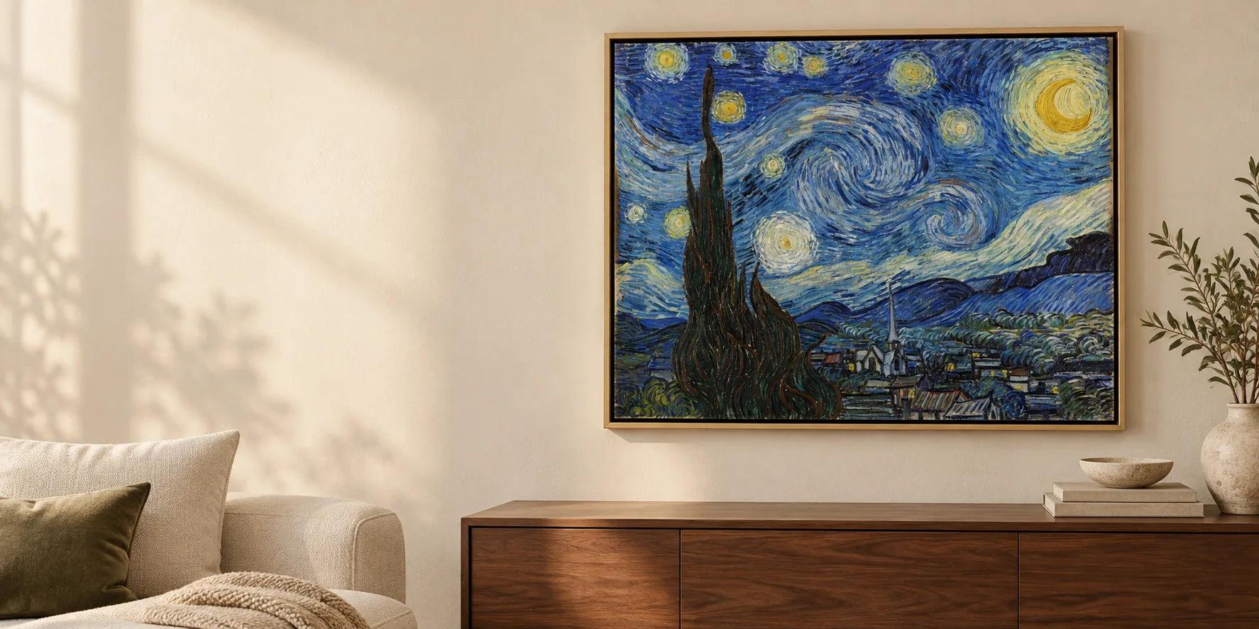 Postimpressionism