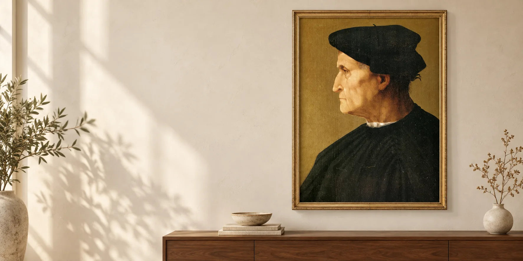 Rosso Fiorentino